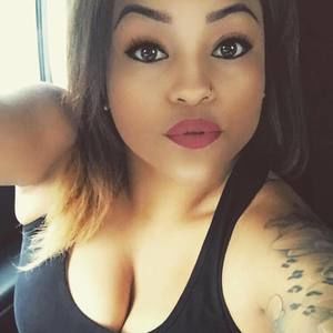 Meet your Posher, Gaudy